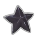 Black Star