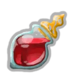 Blood Vial