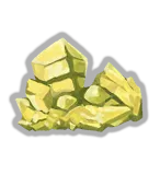 Brimstone