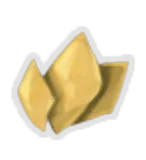 Bronze Scales
