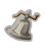 Calling Bell