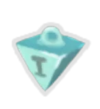 Centennial Puzzle