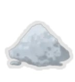 Charon's Ashes