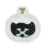 Chemical X