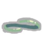 Circlet
