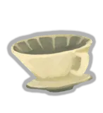 Coffee Dripper