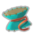 Damaru