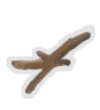 Dead Branch