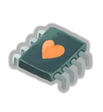 Emotion Chip