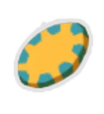 Gambling Chip