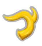 Gremlin Horn