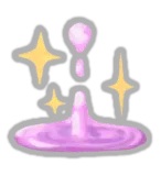 Holy Water