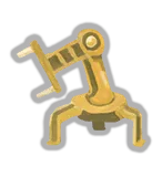 Inserter