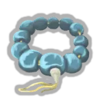 Juzu Bracelet