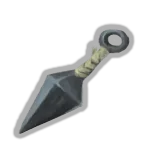 Kunai