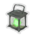 Lantern
