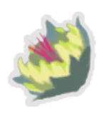 Magic Flower