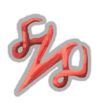 Mark of Pain