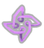 Mark of the Bloom