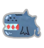Maw Bank