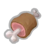 Meat on the Bone