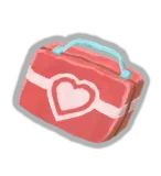 Medical Kit