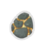 Molten Egg