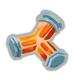 Mutagenic Strength