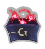 Neow's Lament