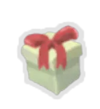 N'loth's Gift