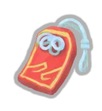 Omamori