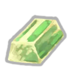 Orichalcum