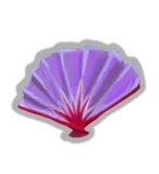 Ornamental Fan