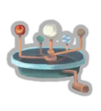 Orrery