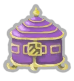 Pandora's Box