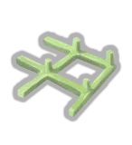 Pantograph