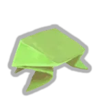 Paper Phrog