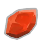 Philosopher's Stone