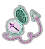 Pocketwatch