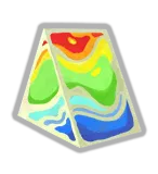 Prismatic Shard