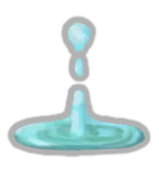 Pure Water