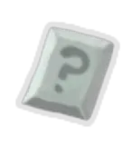 Question Card