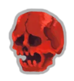 Red Skull