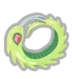 Ring of the Serpent
