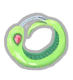 Ring of the Snake