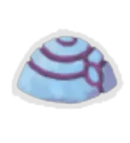 Runic Dome