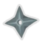 Shuriken