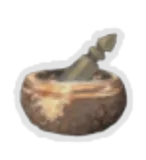 Singing Bowl