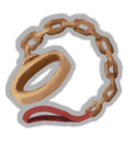 Slaver's Collar