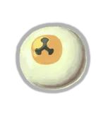 Snecko Eye